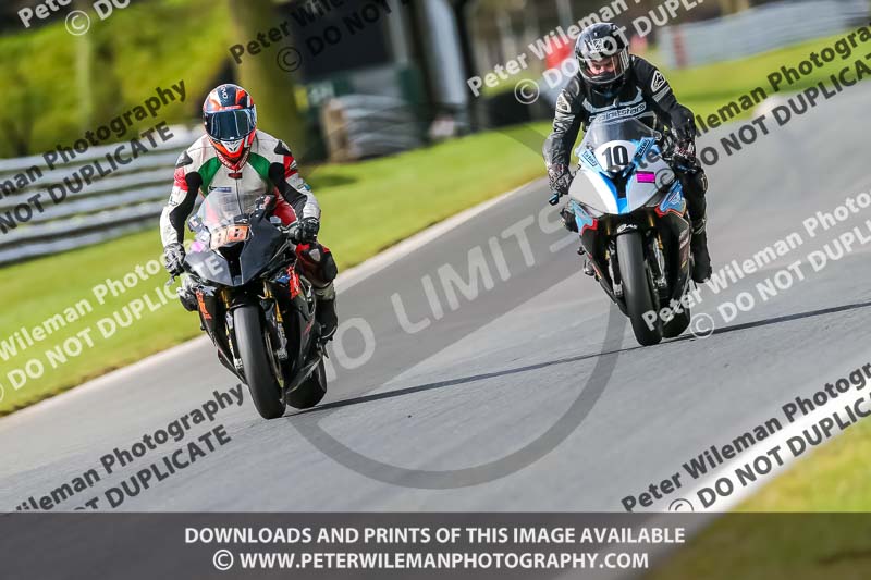 Oulton Park 21st March 2020;PJ Motorsport Photography 2020;anglesey;brands hatch;cadwell park;croft;donington park;enduro digital images;event digital images;eventdigitalimages;mallory;no limits;oulton park;peter wileman photography;racing digital images;silverstone;snetterton;trackday digital images;trackday photos;vmcc banbury run;welsh 2 day enduro